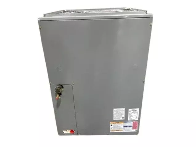 3.5 Ton AC/HP Upflow/Downflow Cased A Coil, R410A CFM 1750