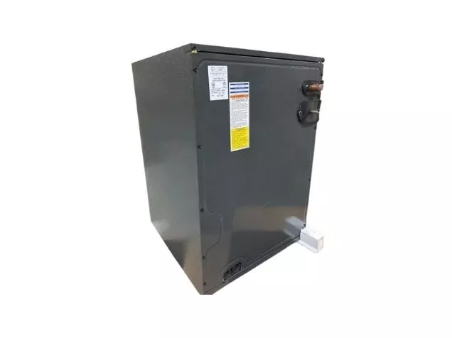3.5 Ton AC/HP Upflow/Downflow Cased A Coil, R410A CFM 1900