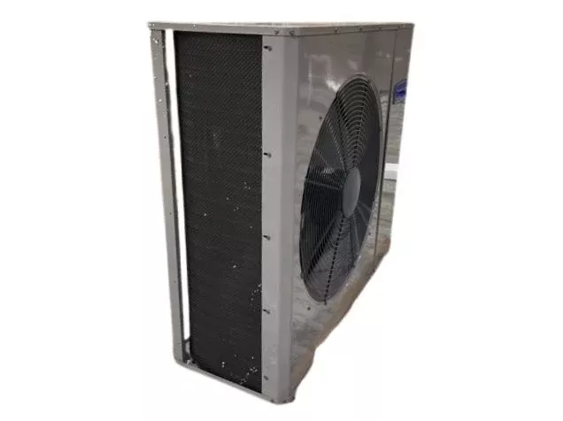 3.5 Ton Horizontal Discharge Single-Stage Split-System Air Conditioner