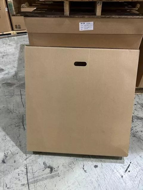 3/8" x 5/8" x 50' Lineset Sweat, 1/2" Insulation