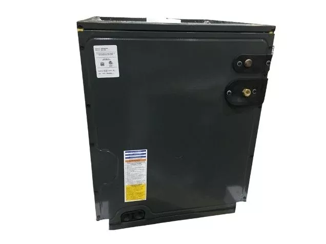 3 Ton AC/HP Downflow/Upflow Cased A Coil, R-22/R-410A CFM 1500