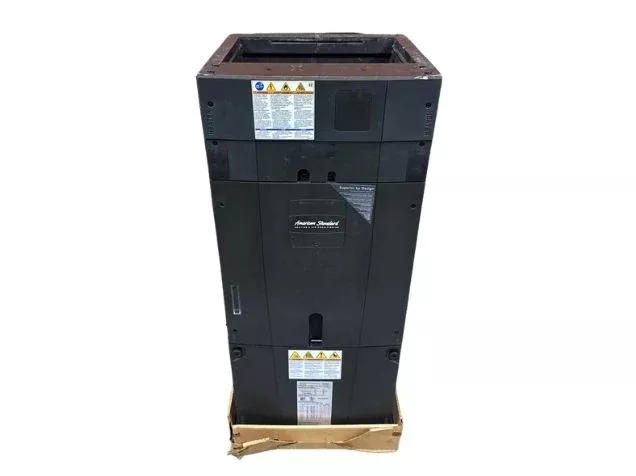 3 Ton AC/HP ECM Communicating Compatible Multiposition Air Handler 200