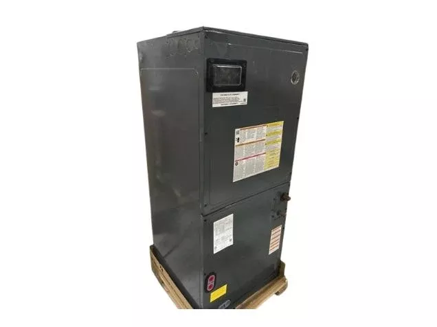 3 Ton AC/HP ECM Communicating Compatible Multiposition Air Handler 208