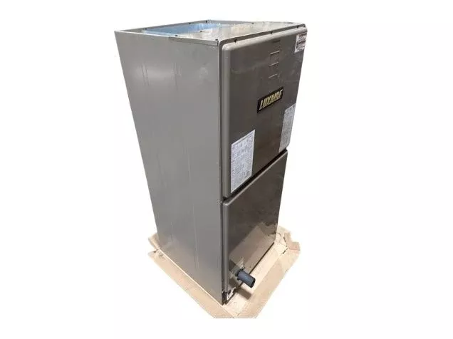 3 Ton AC/HP ECM Multiposition Air Handler 208-230/60/1 R-410A CFM 1200