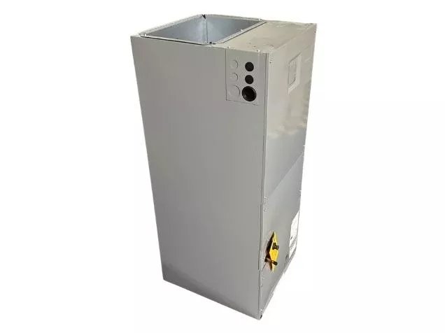 3 Ton AC/HP ECM Multiposition Air Handler 208-230/60/1 R-410A CFM 1250