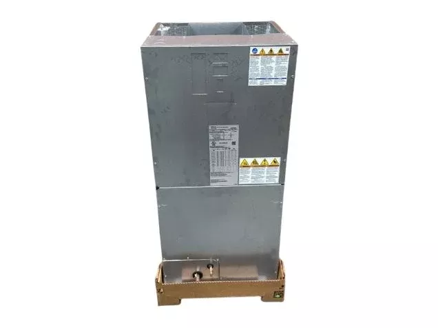 3 Ton AC/HP ECM Multiposition Air Handler 208-230/60/1 R-410A CFM 1409