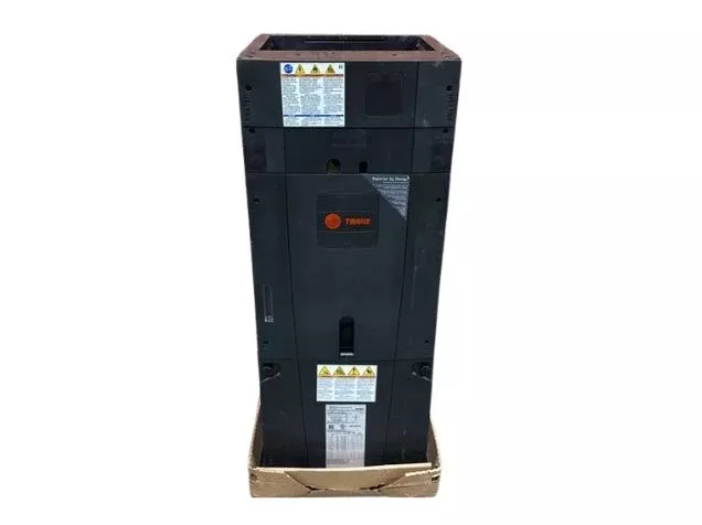 3 Ton AC/HP ECM Multiposition Air Handler 208-230/60/1 R-410A CFM 1438