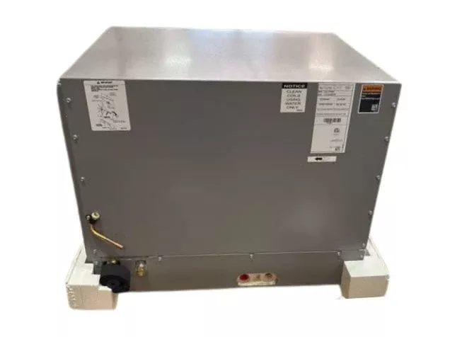 3 Ton AC/HP Horizontal Cased A Coil, R22/R410A CFM 1600