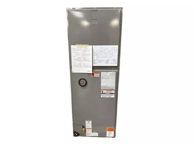 3 Ton AC/HP Modulating ECM Multiposition Communicating Air Handler 208
