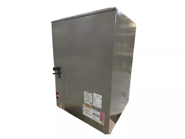 3 Ton AC/HP Multiposition Cased A Coil, R410A CFM 1500