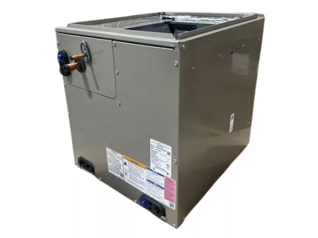 3 Ton AC/HP Multiposition Cased V Coil, R410A CFM 1250