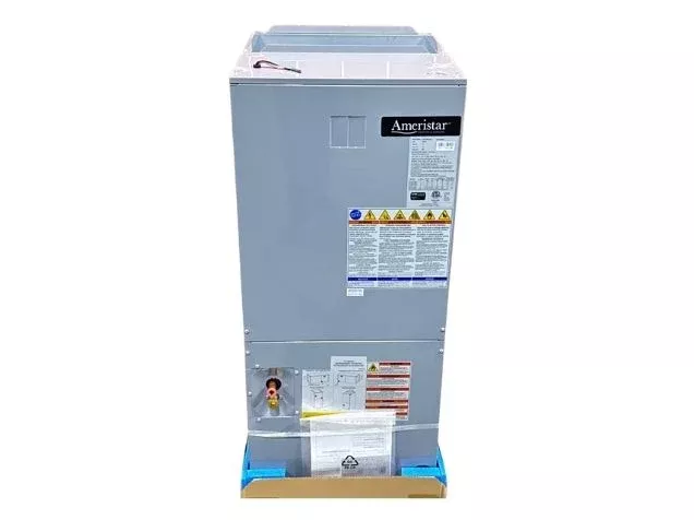 3 Ton AC/HP PSC Multiposition Air handler, 14 Seer 208-230/60/1 R-410A