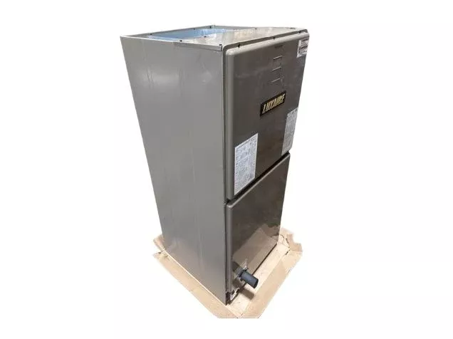 3 Ton AC/HP PSC Multiposition Air Handler 208-230/60/1 R-410A CFM 1200