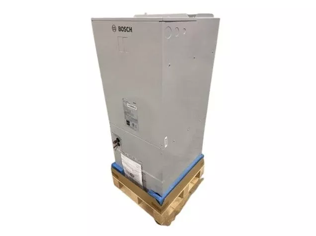 3 Ton AC/HP PSC Upflow/Horizontal Air Handler 208-230/60/1 R-410A CFM