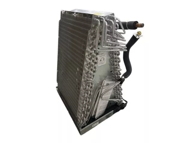 3 Ton AC/HP Uncased Upflow/Downflow A Coil, R22/R-410A