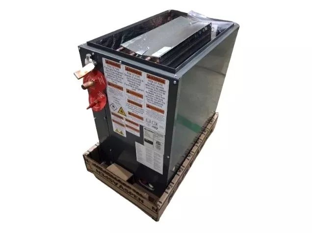 3 Ton AC/HP Upflow Cased A Coil, R32 CFM 1200