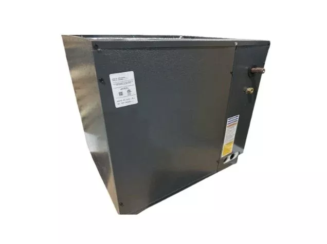 3 Ton AC/HP Upflow/Downflow Cased A Coil, R22/R410A CFM 2200