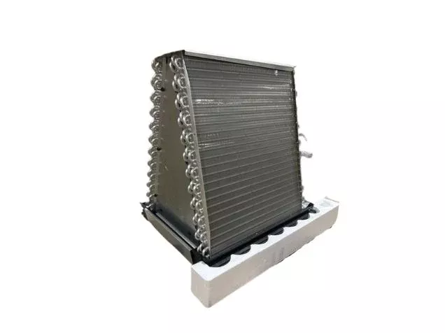 3 Ton AC/HP Upflow/Downflow Uncased A Coil, R22/R410A CFM 1500
