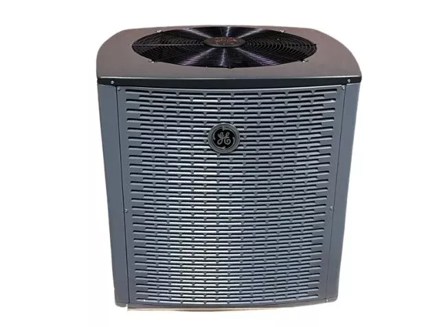 3 Ton Inverter Split-System Air Conditioner 208-230/60/1 R410A 23 SEER