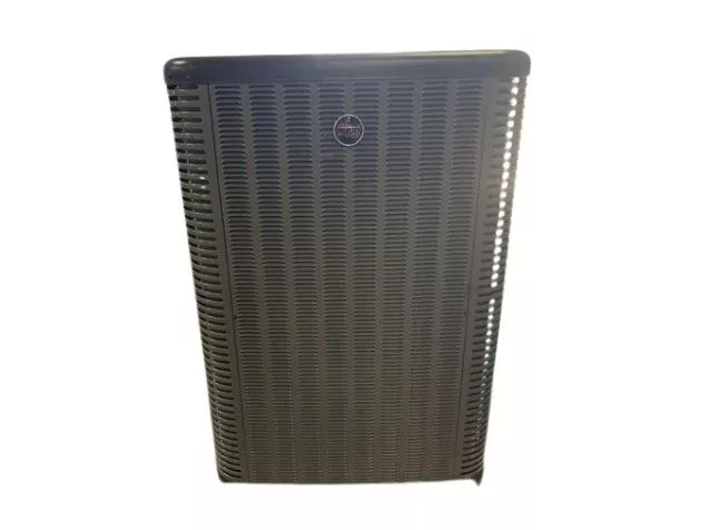 3 Ton Inverter Split-System Communicating Compatible Heat Pump 208-230