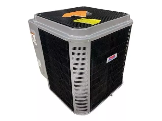 3 Ton Variable Speed Communicating Split-System Air Conditioner 208-23