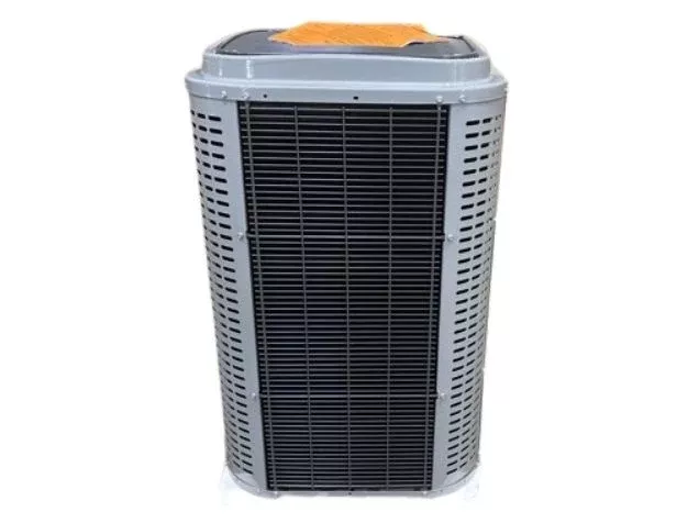 3 Ton Variable Speed Split-System Communicating Compatible Heat Pump 2