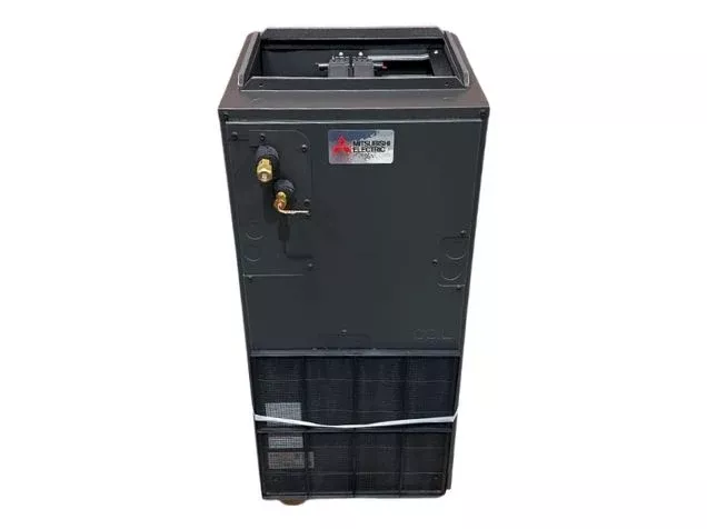 30,000 BTU Single-Zone Indoor Inverter Heat Pump Mini Split Air Handle