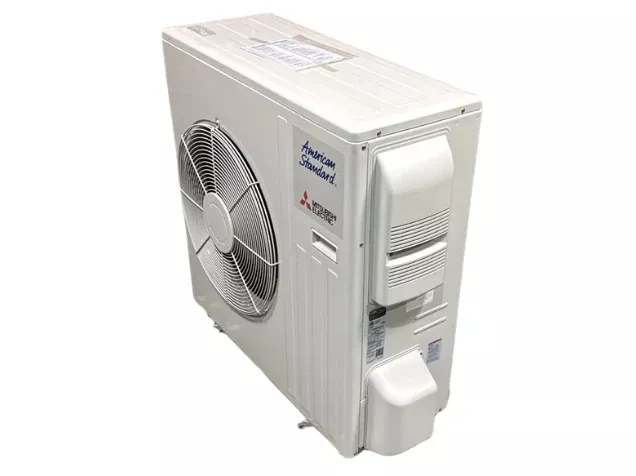 30,000 BTU Single-Zone Outdoor Inverter Air Conditioner Mini Split Uni
