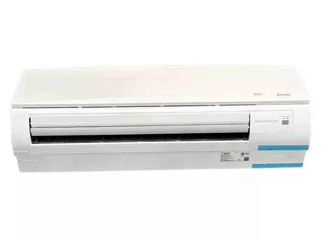 36,000 BTU Single-Zone Indoor Inverter AC Mini Split Unit, 16.2 SEER 2