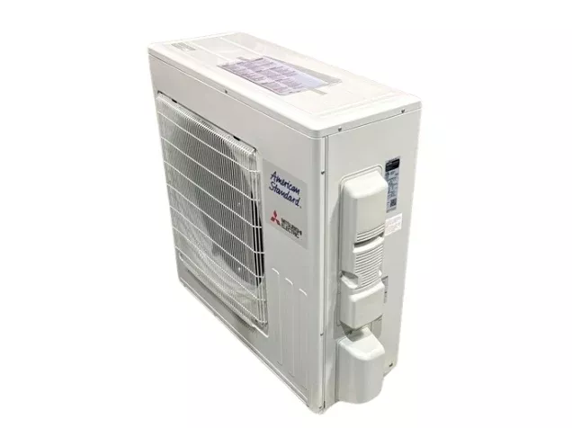 36,000 BTU Single-Zone Outdoor Inverter AC Mini Split Unit, 16.2 SEER