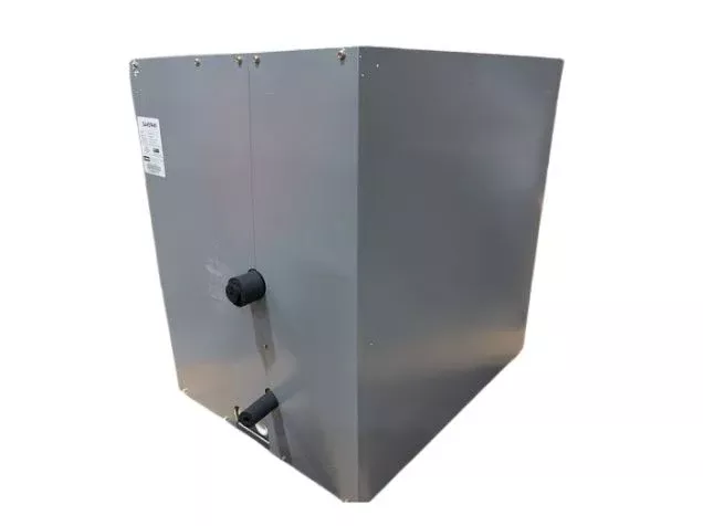 4 Ton AC/HP Downflow Cased A Coil, R410A CFM 2000
