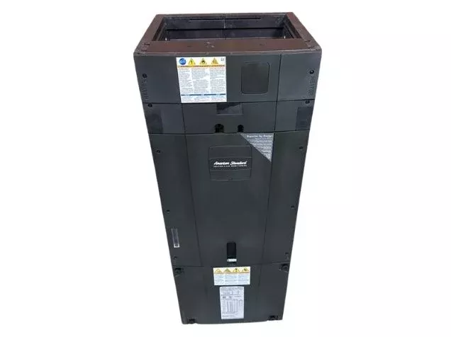 4 Ton AC/HP ECM Communicating Compatible Multiposition Air Handler 200