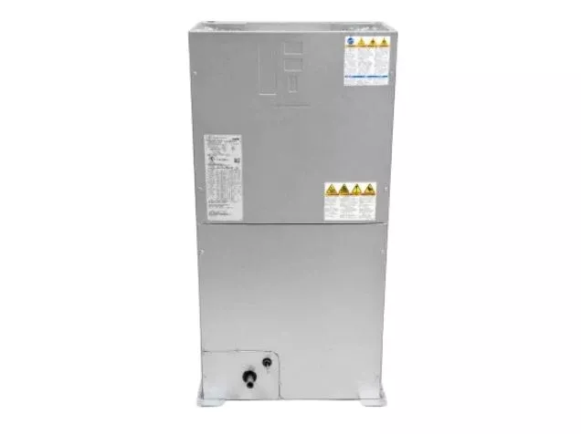 4 Ton AC/HP ECM Multiposition Air Handler 208-230/60/1 R-410A CFM 1684