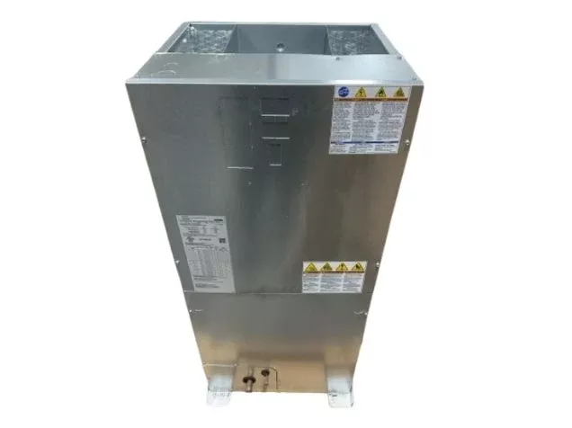 4 Ton AC/HP ECM Multiposition Air Handler 208-230/60/1 R-410A CFM 1800