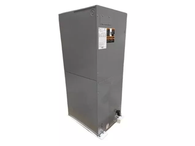 4 Ton AC/HP ECM Multiposition Air Handler 208-230/60/1 R-410A CFM 2200