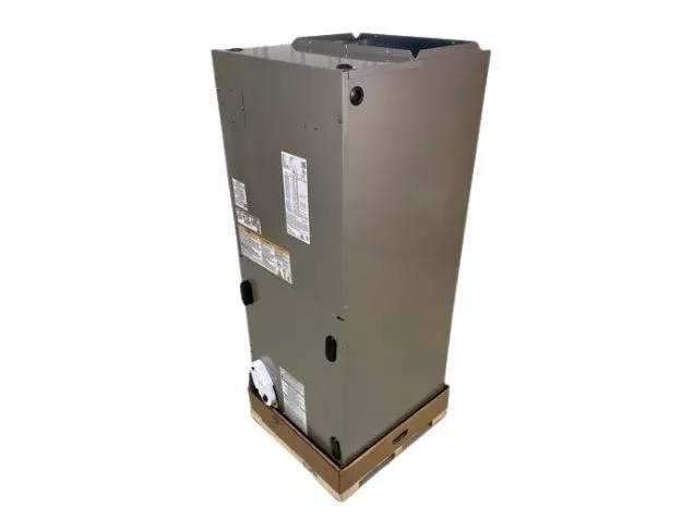 4 Ton AC/HP ECM Multiposition Fan Coil 208-230/60/1 R-454B CFM 1896
