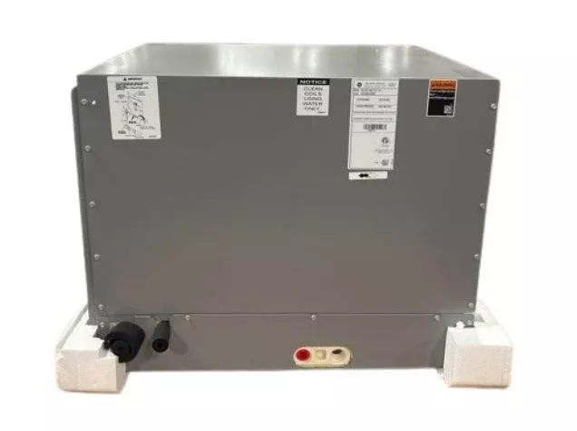 4 Ton AC/HP Horizontal Cased A Coil, R410A CFM 2000