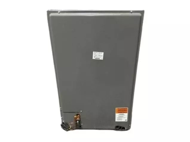 4 Ton AC/HP Multiposition Cased A Coil, R410A CFM 1800