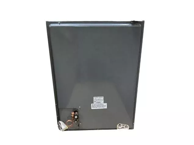 4 Ton AC/HP Multiposition Cased N Coil, R22 CFM 1800