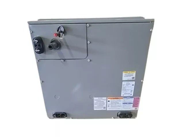 4 Ton AC/HP Multiposition Cased V Coil, R410A CFM 2000