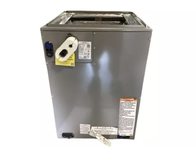 4 Ton AC/HP Multiposition Cased V Coil, R454B CFM 2000