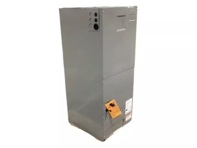 4 Ton AC/HP PSC Multiposition Air Handler 208-230/60/1 R-410A CFM 1637