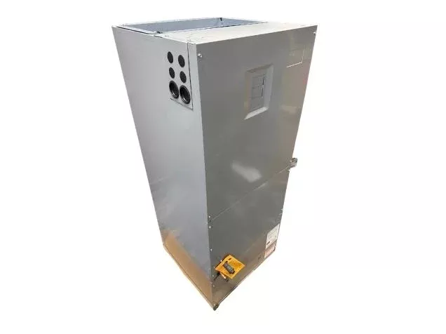 4 Ton AC/HP PSC Multiposition Air Handler 208-230/60/1 R-410A CFM 2319