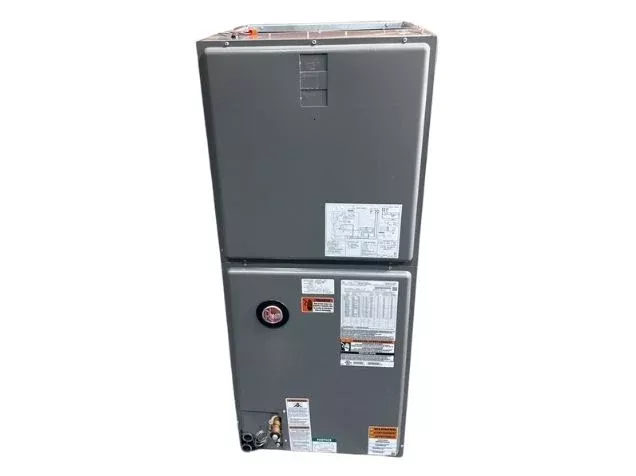 4 Ton AC/HP PSC Multiposition Air Handler 208-240/60/1 R-410A CFM 1824