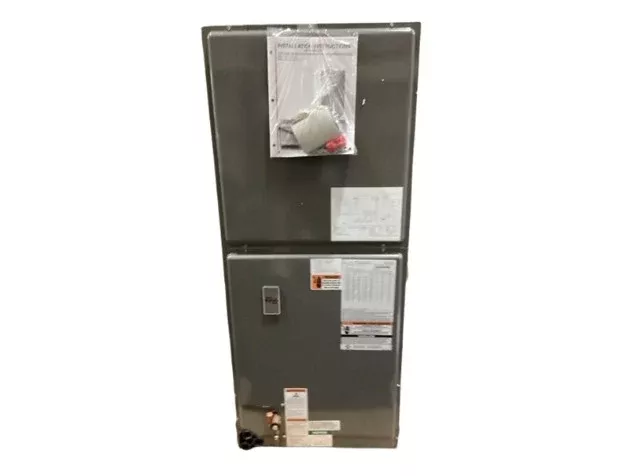 4 Ton AC/HP Upflow/Horizontal Air Handler 208-230/60/1 R-410A