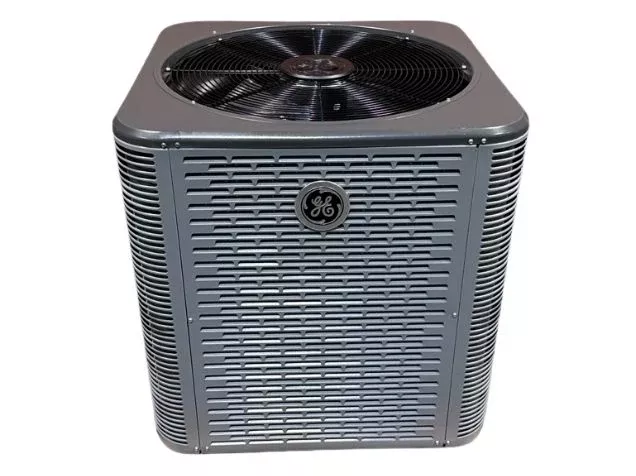 4 Ton Inverter Split-System Air Conditioner 208-230/60/1 R410A 23 SEER