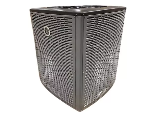 4 Ton Inverter Split-System Heat Pump 208-230/60/1 R410A 22 SEER