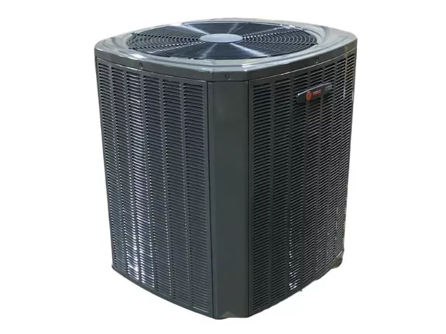 4 Ton Variable Speed Split-System Communicating Air Conditioner 208-23