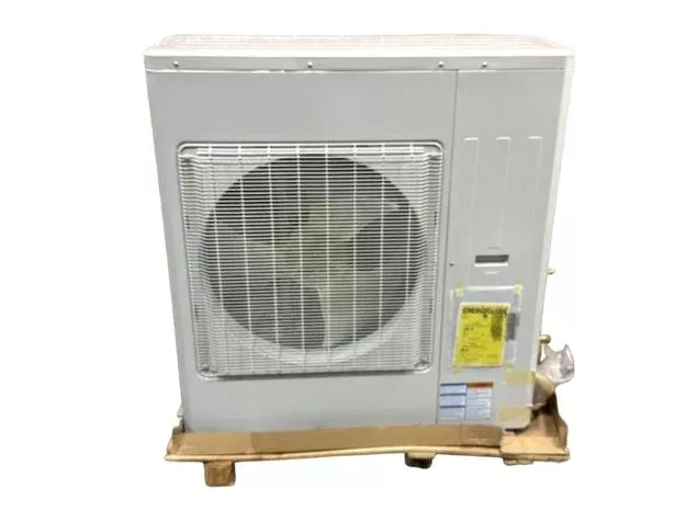 42,000 BTU Multi-Zone Outdoor Inverter Heat Pump Mini Split Unit, 15 S