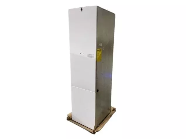 45,000 BTU 1-Stg Downflow ECM Multi Speed Gas Manufactured Housing Fur